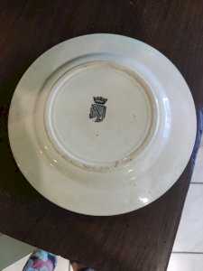 dot