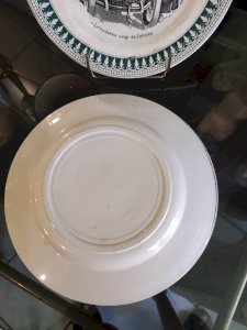 dot