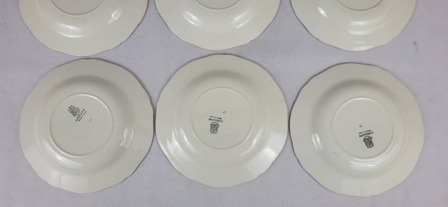 dot