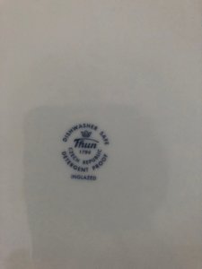 dot