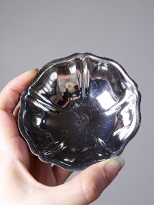 dot