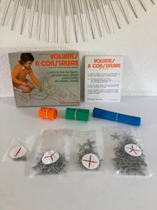 dot