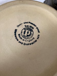 dot