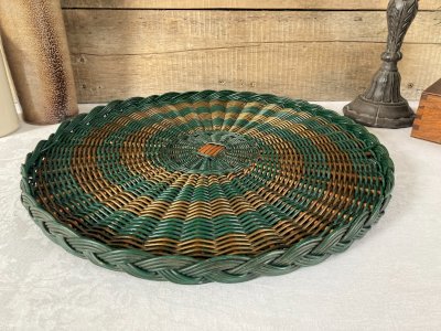 dot