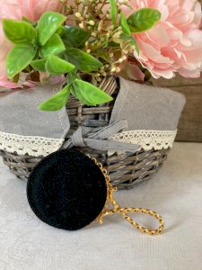 dot