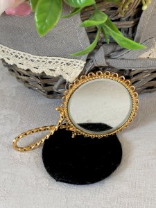dot