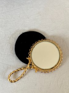 dot