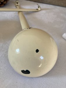 dot