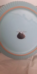 dot