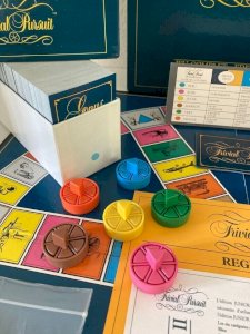 dot