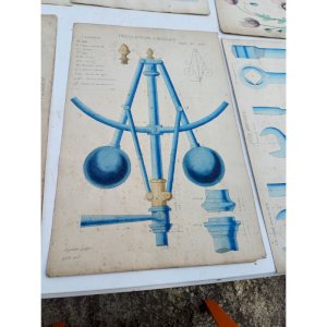 dot