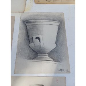 dot