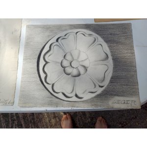 dot