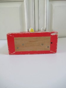 dot