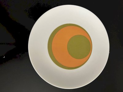 dot