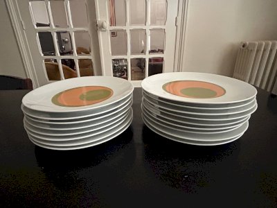 dot