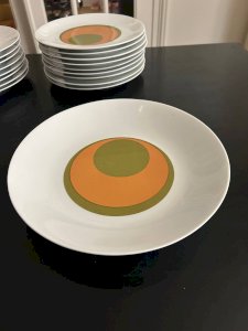 dot