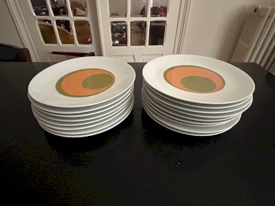 dot
