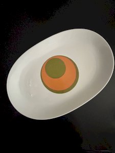 dot