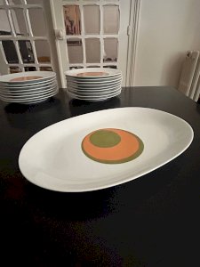 dot