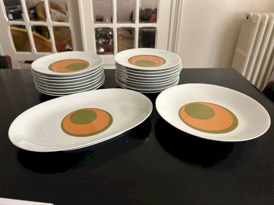 dot