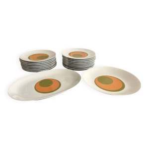 dot