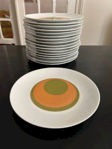 dot