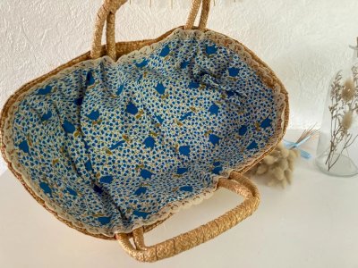 dot