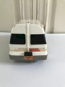 dot