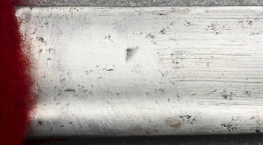 1810-1814 RARE SABRE FRANCAIS DES SAPEURS DU EMPIRE TYPE NAPOLEON 1ER XIX ORIGINAL