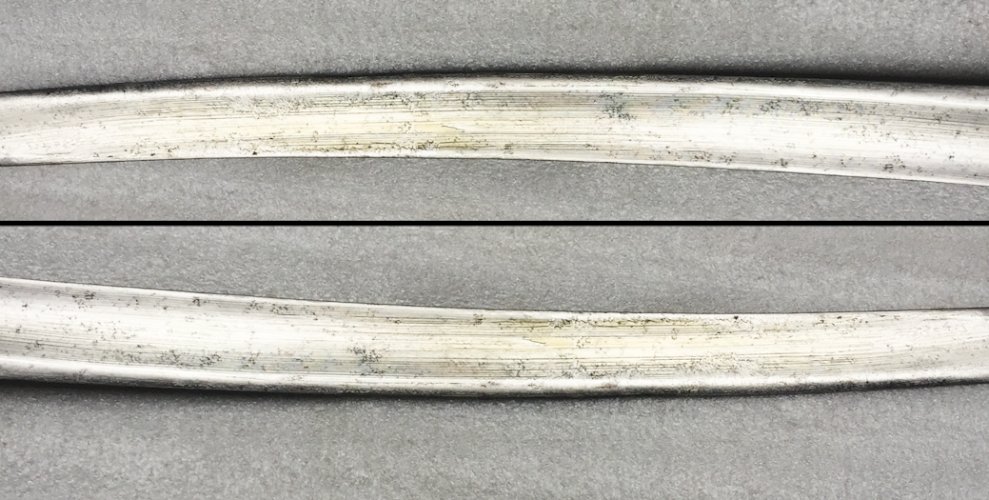 1810-1814 RARE SABRE FRANCAIS DES SAPEURS DU EMPIRE TYPE NAPOLEON 1ER XIX ORIGINAL
