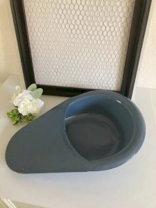 dot