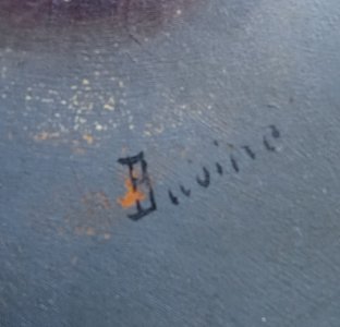 dot