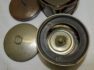 dot
