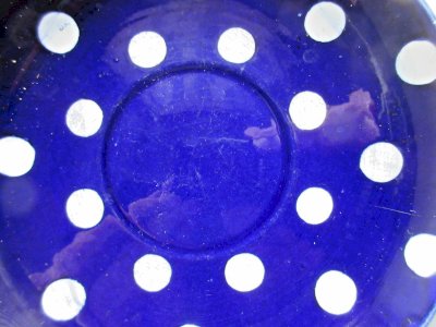 dot