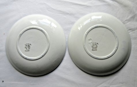 dot