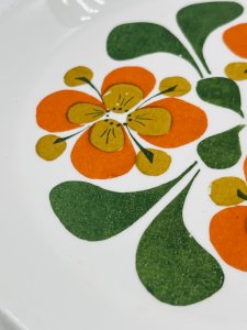 dot