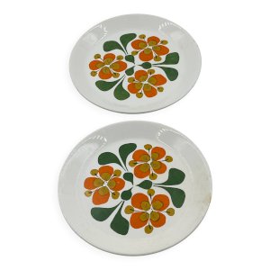 dot