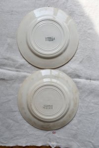 dot