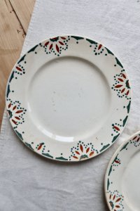 dot