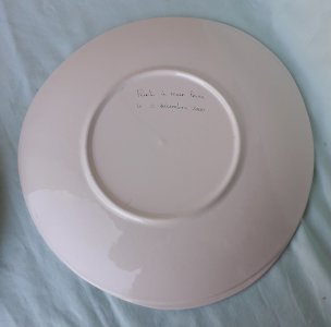 dot