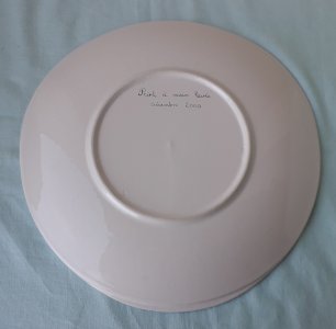 dot