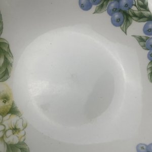 dot