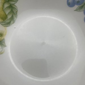 dot