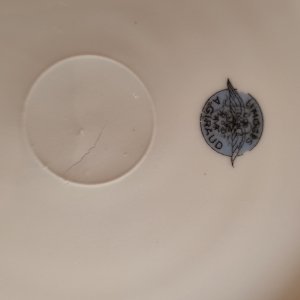 dot