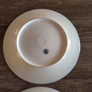 dot