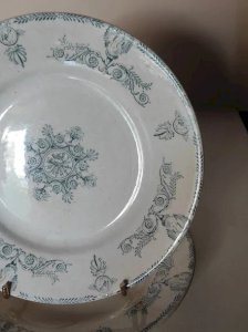dot