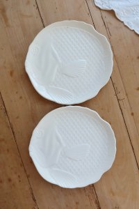dot