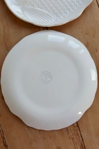 dot