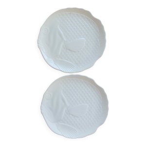 dot